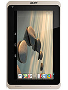 Best available price of Acer Iconia B1-720 in Grenada