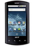 Best available price of Acer Liquid E in Grenada