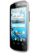 Best available price of Acer Liquid E1 in Grenada
