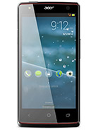Best available price of Acer Liquid E3 in Grenada