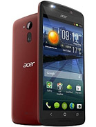 Best available price of Acer Liquid E700 in Grenada