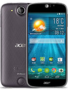Best available price of Acer Liquid Jade S in Grenada