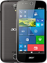 Best available price of Acer Liquid M320 in Grenada