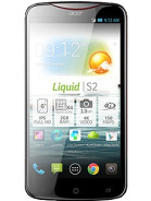 Best available price of Acer Liquid S2 in Grenada