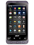 Best available price of Acer Stream in Grenada