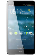 Best available price of Acer Liquid X1 in Grenada