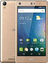Best available price of Acer Liquid X2 in Grenada