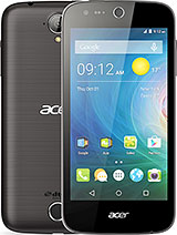 Best available price of Acer Liquid Z320 in Grenada