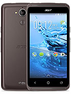 Best available price of Acer Liquid Z410 in Grenada