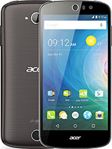 Best available price of Acer Liquid Z530S in Grenada