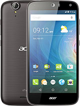 Best available price of Acer Liquid Z630 in Grenada