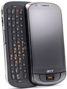 Best available price of Acer M900 in Grenada