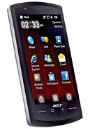 Best available price of Acer neoTouch in Grenada