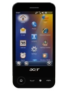 Best available price of Acer neoTouch P400 in Grenada
