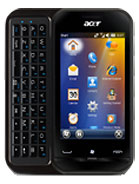 Best available price of Acer neoTouch P300 in Grenada