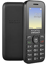 Best available price of alcatel 10-16G in Grenada