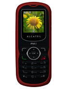 Best available price of alcatel OT-305 in Grenada
