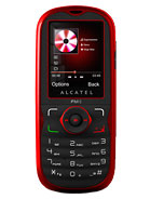 Best available price of alcatel OT-505 in Grenada