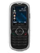 Best available price of alcatel OT-508A in Grenada