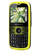 Best available price of alcatel OT-800 One Touch Tribe in Grenada