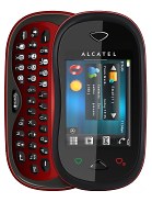 Best available price of alcatel OT-880 One Touch XTRA in Grenada