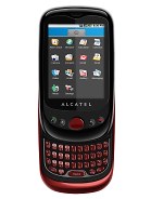Best available price of alcatel OT-980 in Grenada