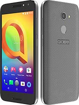 Best available price of alcatel A3 in Grenada