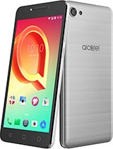Best available price of alcatel A5 LED in Grenada