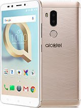 Best available price of alcatel A7 XL in Grenada