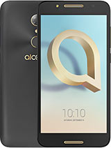 Best available price of alcatel A7 in Grenada