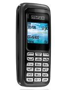 Best available price of alcatel OT-E100 in Grenada