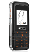 Best available price of alcatel OT-E801 in Grenada