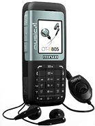 Best available price of alcatel OT-E805 in Grenada