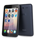 Best available price of alcatel Fire 7 in Grenada