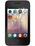 Best available price of alcatel Fire C 2G in Grenada