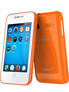 Best available price of alcatel Fire C in Grenada