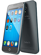 Best available price of alcatel Fire S in Grenada