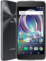 Best available price of alcatel Idol 5s USA in Grenada