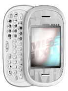 Best available price of alcatel Miss Sixty in Grenada