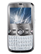 Best available price of alcatel OT-800 One Touch CHROME in Grenada