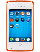 Best available price of alcatel One Touch Fire in Grenada