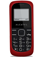 Best available price of alcatel OT-112 in Grenada