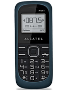 Best available price of alcatel OT-113 in Grenada