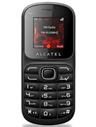 Best available price of alcatel OT-217 in Grenada