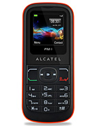 Best available price of alcatel OT-306 in Grenada