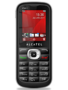 Best available price of alcatel OT-506 in Grenada