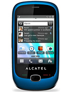 Best available price of alcatel OT-905 in Grenada
