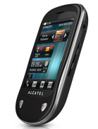 Best available price of alcatel OT-710 in Grenada