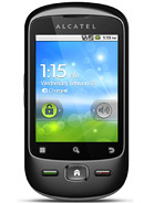 Best available price of alcatel OT-906 in Grenada