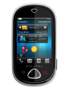 Best available price of alcatel OT-909 One Touch MAX in Grenada